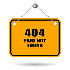 404