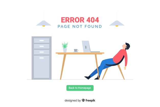 404